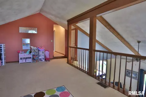 12504 N Cedar Bluff Dr, Dunlap, IL 61525 photo 15