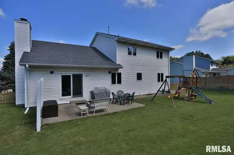 12504 N Cedar Bluff Dr, Dunlap, IL 61525 photo 32