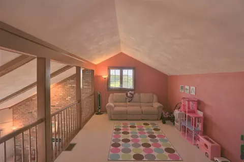 12504 N Cedar Bluff Dr, Dunlap, IL 61525 photo 14