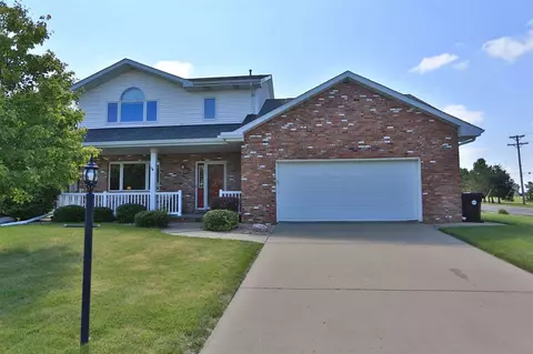 12504 N Cedar Bluff Dr, Dunlap, IL 61525 photo 36