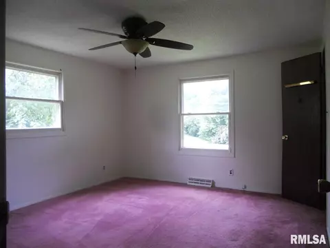 312 E Main St, Industry, IL 61440 photo 9