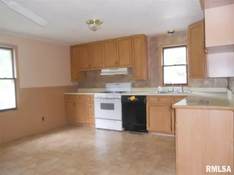 312 E Main St, Industry, IL 61440 photo 4