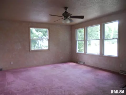 312 E Main St, Industry, IL 61440 photo 5