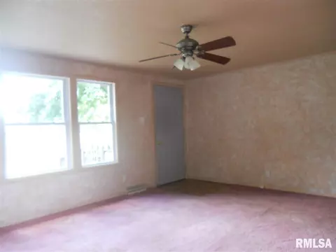 312 E Main St, Industry, IL 61440 photo 6