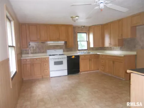 312 E Main St, Industry, IL 61440 photo 3