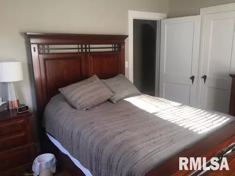 508 N Callender, Eureka, IL 61530 photo 8
