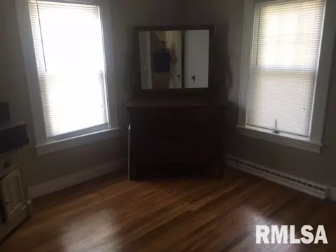 508 N Callender, Eureka, IL 61530 photo 9