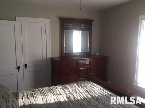 508 N Callender, Eureka, IL 61530 photo 7