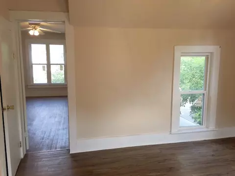 659 E Pine St, Canton, IL 61520 photo 19