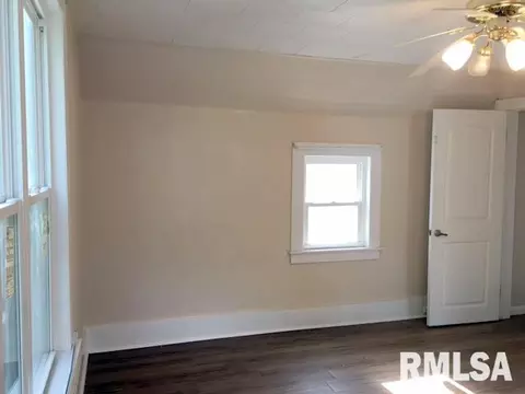 659 E Pine St, Canton, IL 61520 photo 20