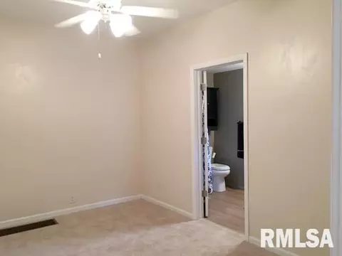 659 E Pine St, Canton, IL 61520 photo 5