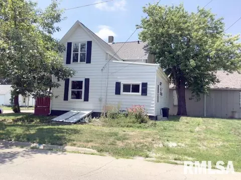 659 E Pine St, Canton, IL 61520 photo 26