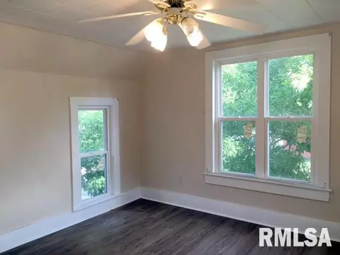 659 E Pine St, Canton, IL 61520 photo 18