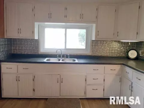 659 E Pine St, Canton, IL 61520 photo 7