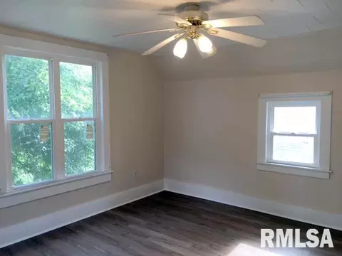 659 E Pine St, Canton, IL 61520 photo 17