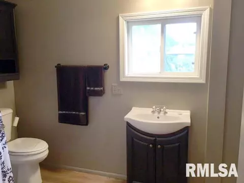 659 E Pine St, Canton, IL 61520 photo 12