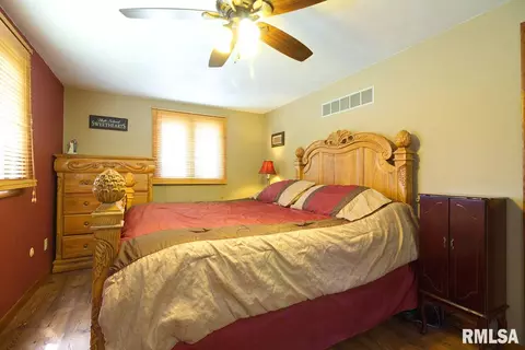 4109 S Lake Camelot St, Mapleton, IL 61547 photo 20