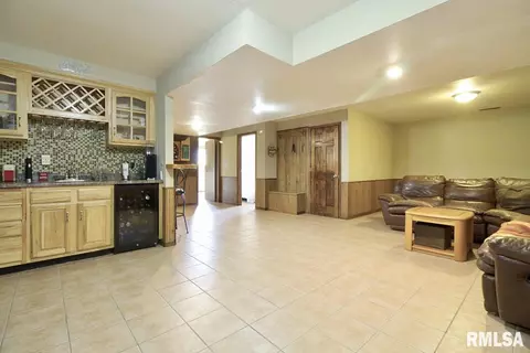 4109 S Lake Camelot St, Mapleton, IL 61547 photo 32