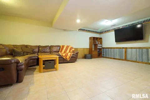 4109 S Lake Camelot St, Mapleton, IL 61547 photo 33
