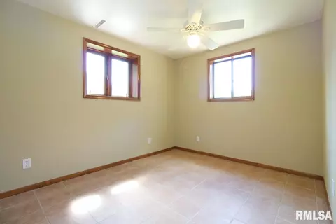 4109 S Lake Camelot St, Mapleton, IL 61547 photo 28