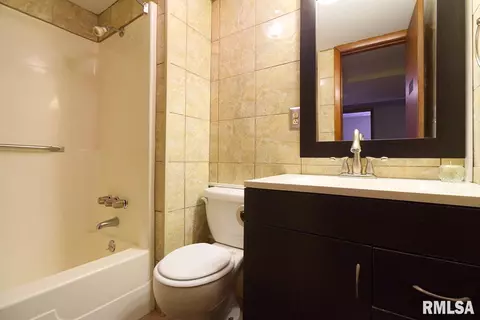 4109 S Lake Camelot St, Mapleton, IL 61547 photo 30