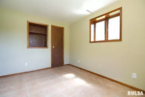 4109 S Lake Camelot St, Mapleton, IL 61547 photo 29