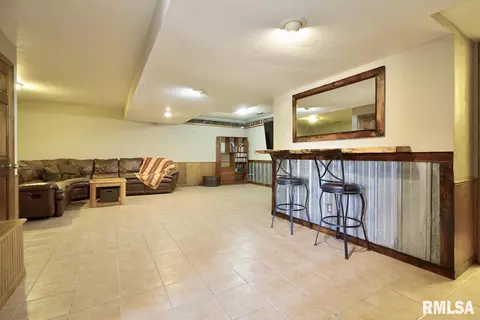 4109 S Lake Camelot St, Mapleton, IL 61547 photo 31