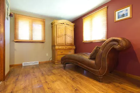 4109 S Lake Camelot St, Mapleton, IL 61547 photo 21