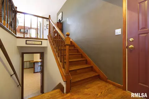 4109 S Lake Camelot St, Mapleton, IL 61547 photo 25