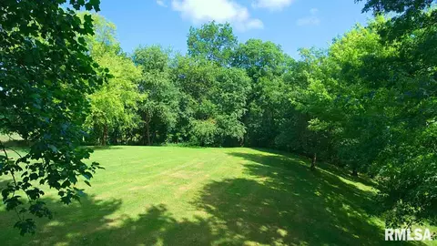 4109 S Lake Camelot St, Mapleton, IL 61547 photo 5