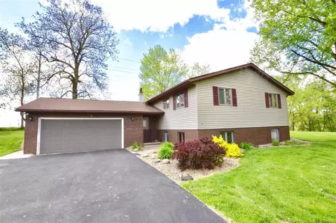 4109 S Lake Camelot St, Mapleton, IL 61547 photo 35