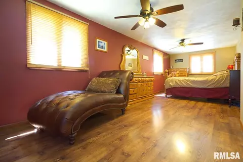 4109 S Lake Camelot St, Mapleton, IL 61547 photo 22