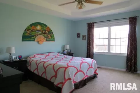 2319 W Marks Pl, Dunlap, IL 61525 photo 19