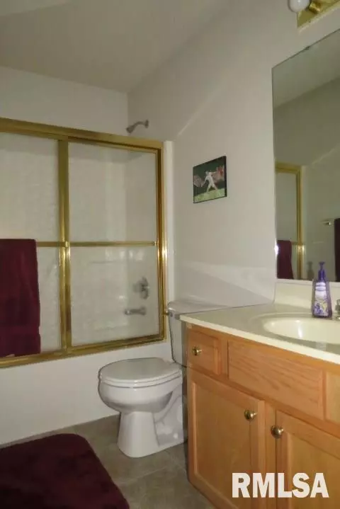 2319 W Marks Pl, Dunlap, IL 61525 photo 29