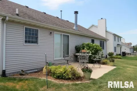 2319 W Marks Pl, Dunlap, IL 61525 photo 32