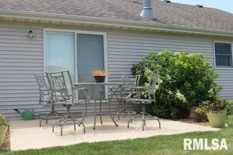 2319 W Marks Pl, Dunlap, IL 61525 photo 34