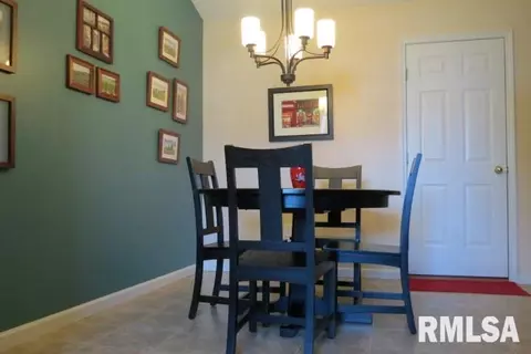 2319 W Marks Pl, Dunlap, IL 61525 photo 10