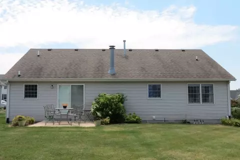 2319 W Marks Pl, Dunlap, IL 61525 photo 35