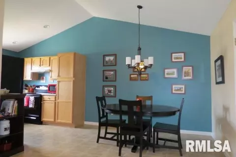 2319 W Marks Pl, Dunlap, IL 61525 photo 9
