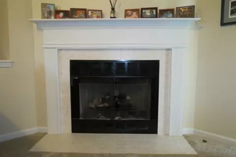 2319 W Marks Pl, Dunlap, IL 61525 photo 14