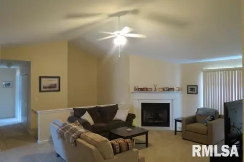2319 W Marks Pl, Dunlap, IL 61525 photo 13
