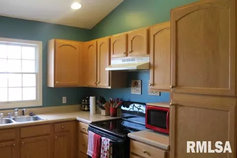 2319 W Marks Pl, Dunlap, IL 61525 photo 6