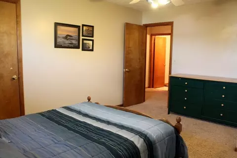 1906 Century Dr, Eureka, IL 61530 photo 21