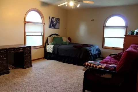 1906 Century Dr, Eureka, IL 61530 photo 16