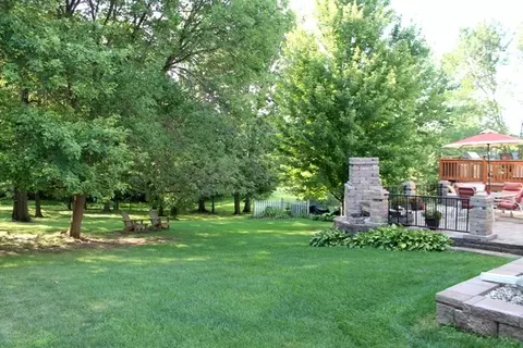 1906 Century Dr, Eureka, IL 61530 photo 30