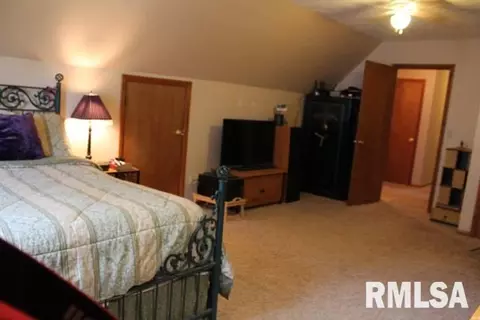 1906 Century Dr, Eureka, IL 61530 photo 19