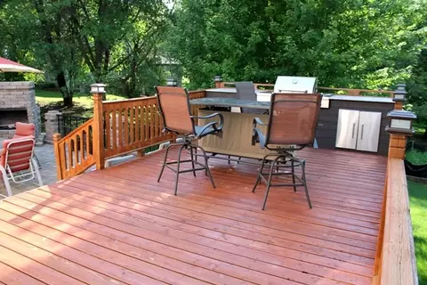 1906 Century Dr, Eureka, IL 61530 photo 35