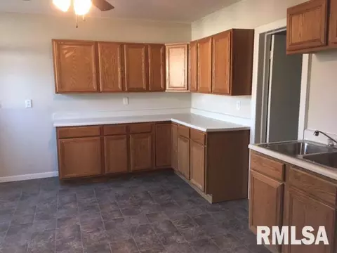 748 E Locust St, Canton, IL 61520 photo 8