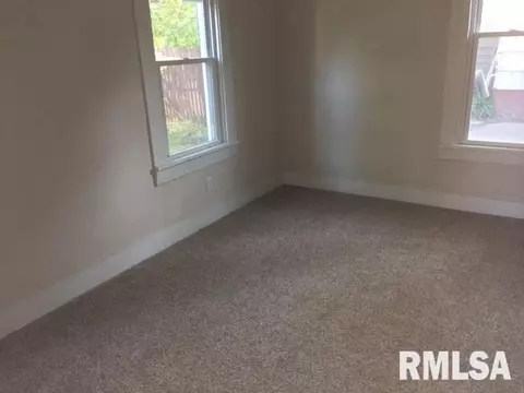 748 E Locust St, Canton, IL 61520 photo 19