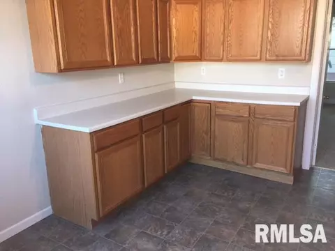 748 E Locust St, Canton, IL 61520 photo 6